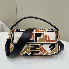 Fendi Satchel Bags